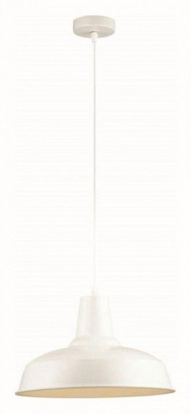 Подвесной светильник Odeon Light Bits 3362/1 в Тюмени - tumen.mebel24.online | фото 2