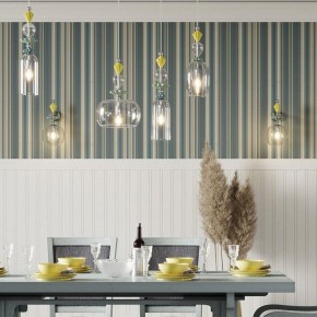 Подвесной светильник Odeon Light Bizet 4893/1 в Тюмени - tumen.mebel24.online | фото 3