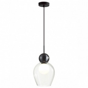 Подвесной светильник Odeon Light Blacky 2 5023/1 в Тюмени - tumen.mebel24.online | фото 2