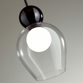 Подвесной светильник Odeon Light Blacky 2 5023/1 в Тюмени - tumen.mebel24.online | фото 6