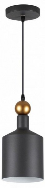 Подвесной светильник Odeon Light Bolli 4085/1 в Тюмени - tumen.mebel24.online | фото 2