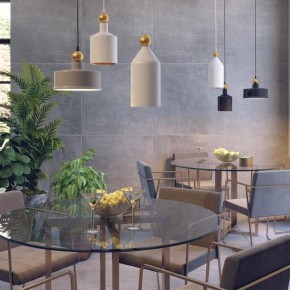 Подвесной светильник Odeon Light Bolli 4086/1 в Тюмени - tumen.mebel24.online | фото 5