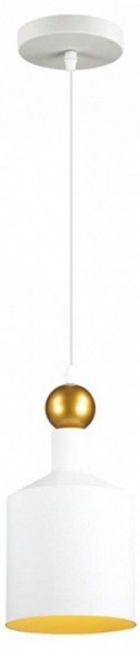 Подвесной светильник Odeon Light Bolli 4087/1 в Тюмени - tumen.mebel24.online | фото 2