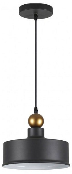 Подвесной светильник Odeon Light Bolli 4088/1 в Тюмени - tumen.mebel24.online | фото 3