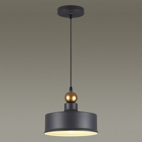 Подвесной светильник Odeon Light Bolli 4088/1 в Тюмени - tumen.mebel24.online | фото 4