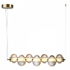 Подвесной светильник Odeon Light Bruco 5095/24L в Тюмени - tumen.mebel24.online | фото 2