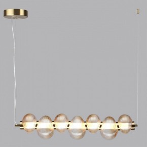 Подвесной светильник Odeon Light Bruco 5095/24L в Тюмени - tumen.mebel24.online | фото 3