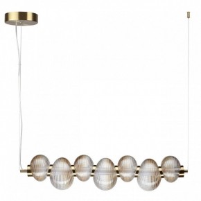 Подвесной светильник Odeon Light Bruco 5095/24L в Тюмени - tumen.mebel24.online | фото 4