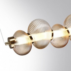 Подвесной светильник Odeon Light Bruco 5095/24L в Тюмени - tumen.mebel24.online | фото 6