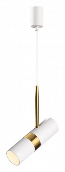 Подвесной светильник Odeon Light Bullet 4355/1 в Тюмени - tumen.mebel24.online | фото 2