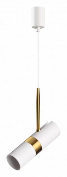 Подвесной светильник Odeon Light Bullet 4355/1 в Тюмени - tumen.mebel24.online | фото 3