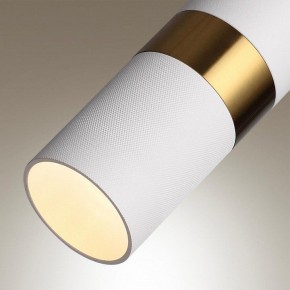 Подвесной светильник Odeon Light Bullet 4355/1 в Тюмени - tumen.mebel24.online | фото 6