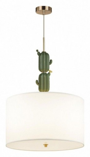 Подвесной светильник Odeon Light Cactus 5425/3 в Тюмени - tumen.mebel24.online | фото 2