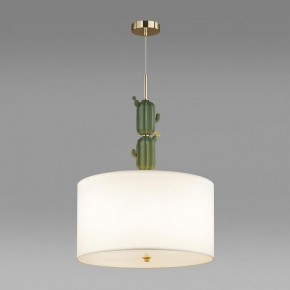 Подвесной светильник Odeon Light Cactus 5425/3 в Тюмени - tumen.mebel24.online | фото 4