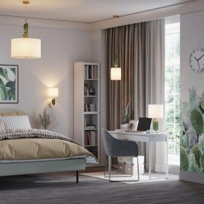 Подвесной светильник Odeon Light Cactus 5425/3 в Тюмени - tumen.mebel24.online | фото 5