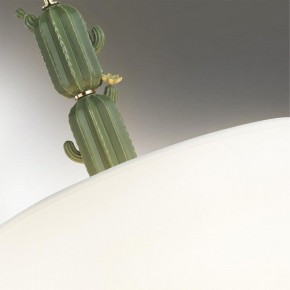 Подвесной светильник Odeon Light Cactus 5425/3 в Тюмени - tumen.mebel24.online | фото 7