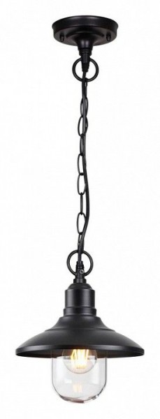 Подвесной светильник Odeon Light Campa 4965/1 в Тюмени - tumen.mebel24.online | фото 4