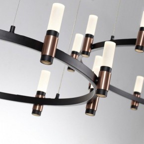 Подвесной светильник Odeon Light Candel 5009/98LA в Тюмени - tumen.mebel24.online | фото 5