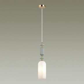 Подвесной светильник Odeon Light Candy 4861/1A в Тюмени - tumen.mebel24.online | фото 3