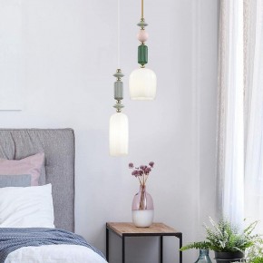 Подвесной светильник Odeon Light Candy 4861/1A в Тюмени - tumen.mebel24.online | фото 5
