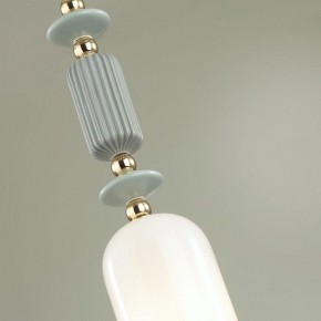 Подвесной светильник Odeon Light Candy 4861/1A в Тюмени - tumen.mebel24.online | фото 8