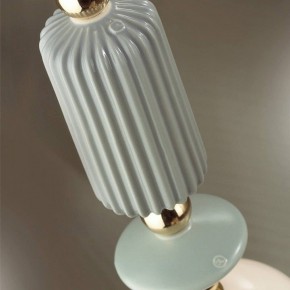 Подвесной светильник Odeon Light Candy 4861/1A в Тюмени - tumen.mebel24.online | фото 9