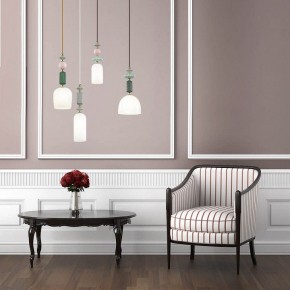 Подвесной светильник Odeon Light Candy 4861/1B в Тюмени - tumen.mebel24.online | фото 5