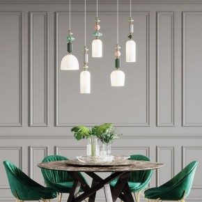 Подвесной светильник Odeon Light Candy 4861/1B в Тюмени - tumen.mebel24.online | фото 6