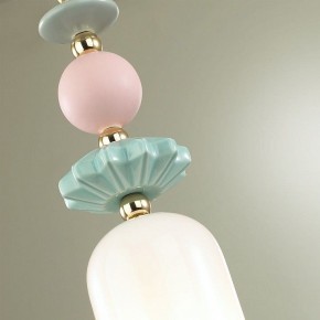 Подвесной светильник Odeon Light Candy 4861/1B в Тюмени - tumen.mebel24.online | фото 8