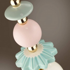 Подвесной светильник Odeon Light Candy 4861/1B в Тюмени - tumen.mebel24.online | фото 9