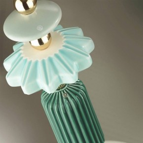 Подвесной светильник Odeon Light Candy 4861/1C в Тюмени - tumen.mebel24.online | фото 10