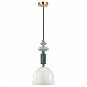 Подвесной светильник Odeon Light Candy 4861/1C в Тюмени - tumen.mebel24.online | фото 2