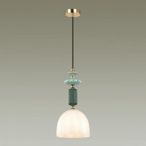 Подвесной светильник Odeon Light Candy 4861/1C в Тюмени - tumen.mebel24.online | фото 3