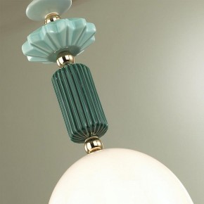 Подвесной светильник Odeon Light Candy 4861/1C в Тюмени - tumen.mebel24.online | фото 9