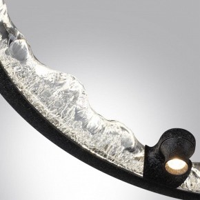 Подвесной светильник Odeon Light Cayon 7001/44L в Тюмени - tumen.mebel24.online | фото 5
