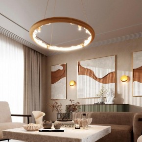 Подвесной светильник Odeon Light Cayon 7002/44L в Тюмени - tumen.mebel24.online | фото 4