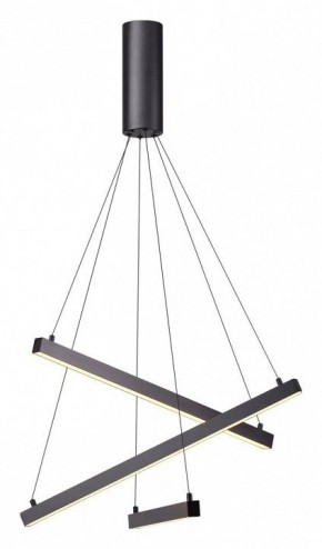 Подвесной светильник Odeon Light Cometa 3860/39B в Тюмени - tumen.mebel24.online | фото 3