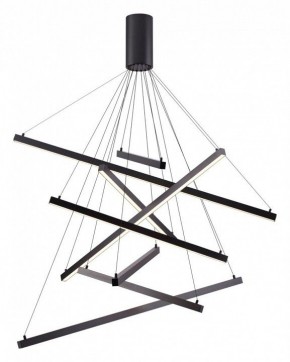 Подвесной светильник Odeon Light Cometa 3860/96B в Тюмени - tumen.mebel24.online | фото 2
