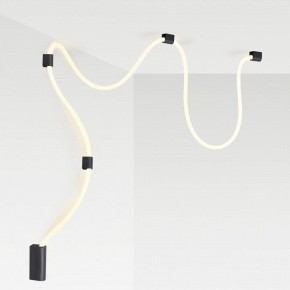 Подвесной светильник Odeon Light Corda 4391/30CL в Тюмени - tumen.mebel24.online | фото 2