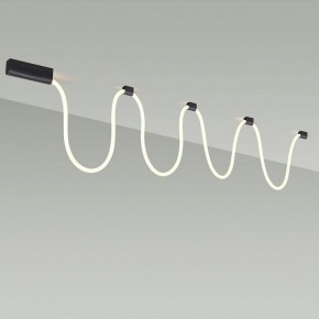 Подвесной светильник Odeon Light Corda 4391/30CL в Тюмени - tumen.mebel24.online | фото 3