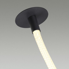 Подвесной светильник Odeon Light Corda 4391/40CL в Тюмени - tumen.mebel24.online | фото 11