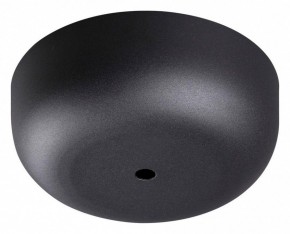 Подвесной светильник Odeon Light Corda 4391/40CL в Тюмени - tumen.mebel24.online | фото 12