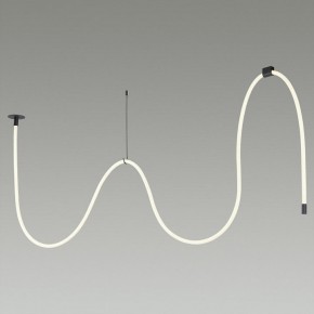 Подвесной светильник Odeon Light Corda 4391/40CL в Тюмени - tumen.mebel24.online | фото 5