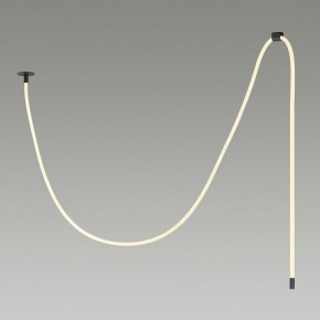 Подвесной светильник Odeon Light Corda 4391/40CL в Тюмени - tumen.mebel24.online | фото 6
