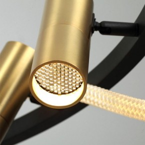 Подвесной светильник Odeon Light Corda 4397/55L в Тюмени - tumen.mebel24.online | фото 4