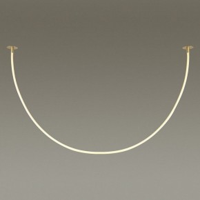 Подвесной светильник Odeon Light Corda 4399/40CL в Тюмени - tumen.mebel24.online | фото 7