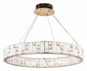 Подвесной светильник Odeon Light Crossa 5072/100L в Тюмени - tumen.mebel24.online | фото 3