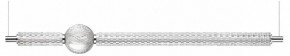 Подвесной светильник Odeon Light Crystal 5007/28L в Тюмени - tumen.mebel24.online | фото