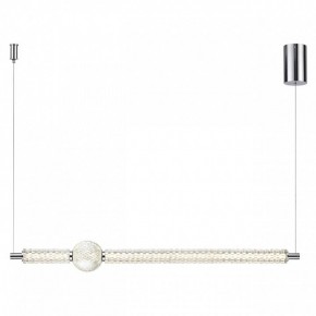 Подвесной светильник Odeon Light Crystal 5007/28L в Тюмени - tumen.mebel24.online | фото 2