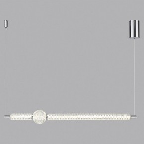 Подвесной светильник Odeon Light Crystal 5007/28L в Тюмени - tumen.mebel24.online | фото 4